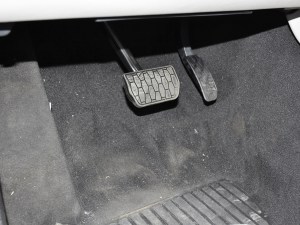 2021250PS R-Dynamic S g