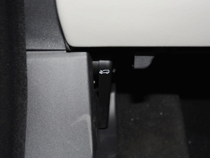 2021250PS R-Dynamic S g