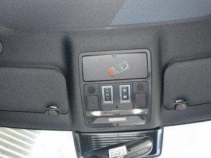 2021250PS R-Dynamic S g