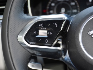 2021250PS R-Dynamic S п؅^