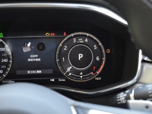 2021250PS R-Dynamic S п؅^