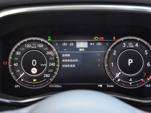 2021250PS R-Dynamic S п؅^