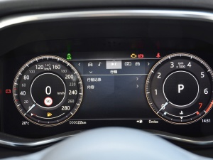 2021250PS R-Dynamic S п؅^