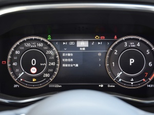 2021250PS R-Dynamic S п؅^