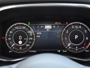 2021250PS R-Dynamic S п؅^