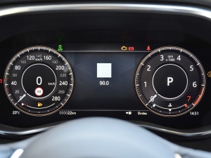 2021250PS R-Dynamic S п؅^