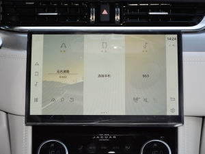 2021250PS R-Dynamic S п؅^