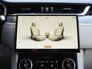 2021250PS R-Dynamic S п؅^