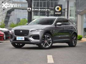 2021ݱF-PACE 