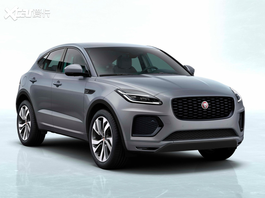 2021ݱE-PACE() 