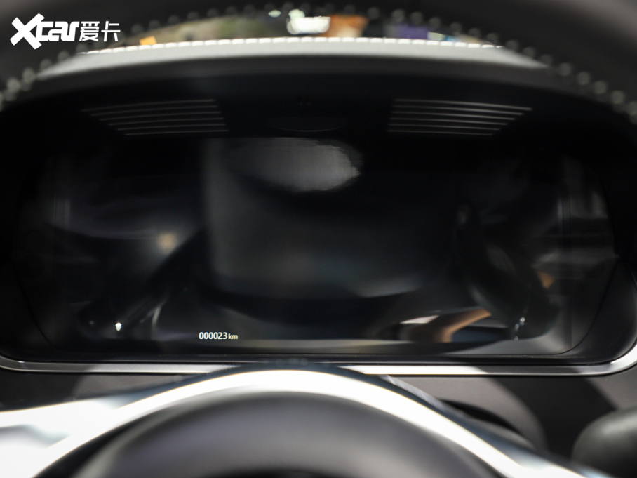 2022ݱF-TYPE P300  R-DYNAMIC BLACK