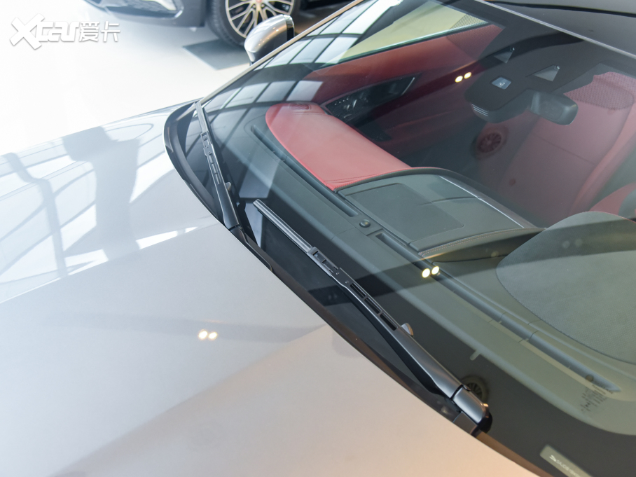 2022ݱF-TYPE P300 Ӳ픰 R-DYNAMIC BLACK