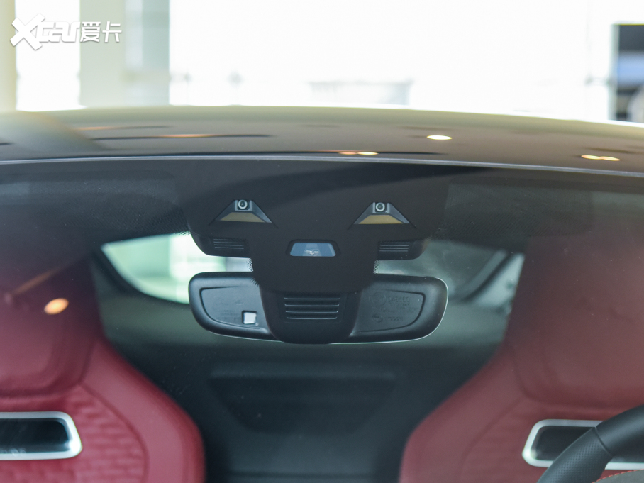 2022ݱF-TYPE P300 Ӳ픰 R-DYNAMIC BLACK