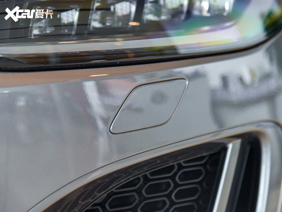 2022ݱF-TYPE P300 Ӳ픰 R-DYNAMIC BLACK