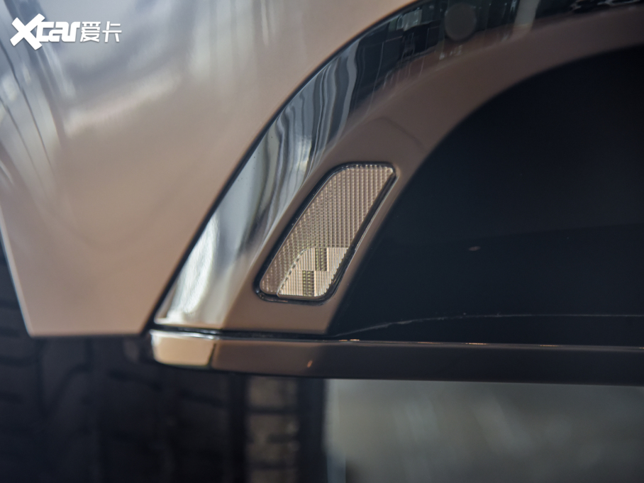 2022ݱF-TYPE P300 Ӳ픰 R-DYNAMIC BLACK