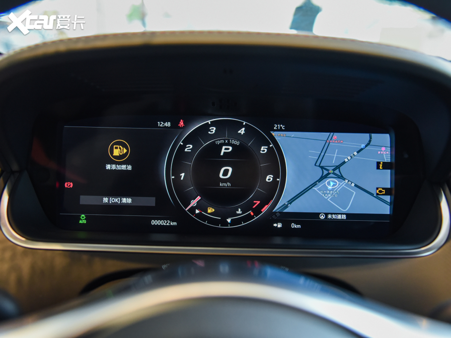 2022ݱF-TYPE P300 Ӳ픰 R-DYNAMIC BLACK