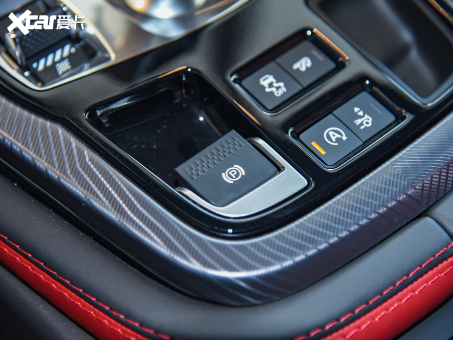 2022ݱF-TYPE P300 Ӳ픰 R-DYNAMIC BLACK