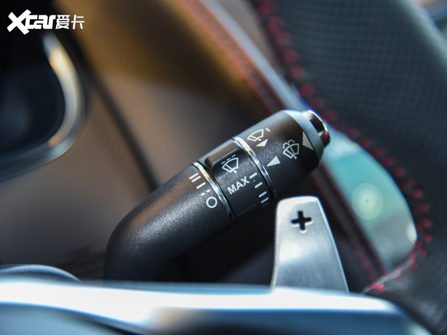 2022ݱF-TYPE P300 Ӳ픰 R-DYNAMIC BLACK