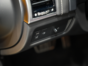 2022P300  R-DYNAMIC BLACK п؅^