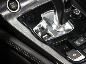 2022P300  R-DYNAMIC BLACK п؅^