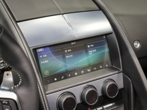 2022P300  R-DYNAMIC BLACK п_@ʾ