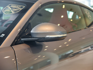 2022P300 Ӳ픰 R-DYNAMIC BLACK ҕR