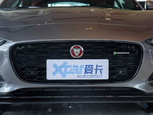 2022P300 Ӳ픰 R-DYNAMIC BLACK оW