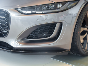 2022P300 Ӳ픰 R-DYNAMIC BLACK ^