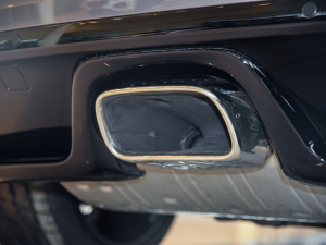 2022P300 Ӳ픰 R-DYNAMIC BLACK Ś