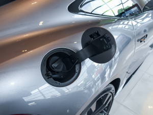 2022P300 Ӳ픰 R-DYNAMIC BLACK w