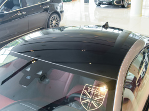 2022P300 Ӳ픰 R-DYNAMIC BLACK ܇