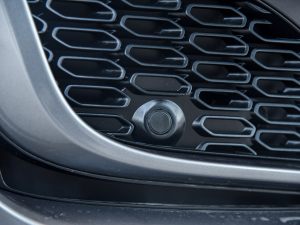 2022P300 Ӳ픰 R-DYNAMIC BLACK ^