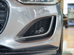 2022P300 Ӳ픰 R-DYNAMIC BLACK ^