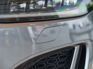 2022P300 Ӳ픰 R-DYNAMIC BLACK ^