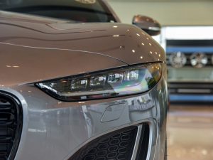 2022P300 Ӳ픰 R-DYNAMIC BLACK ^