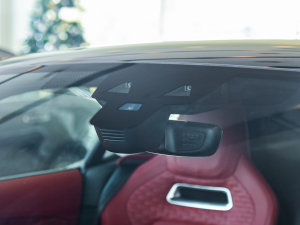 2022P300 Ӳ픰 R-DYNAMIC BLACK ^