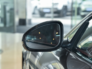 2022P300 Ӳ픰 R-DYNAMIC BLACK ^