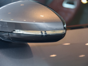 2022P300 Ӳ픰 R-DYNAMIC BLACK ^