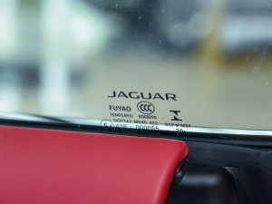 2022P300 Ӳ픰 R-DYNAMIC BLACK ^