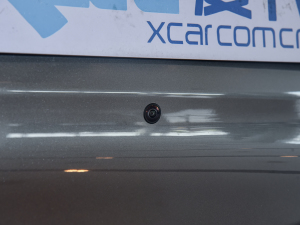 2022P300 Ӳ픰 R-DYNAMIC BLACK ^