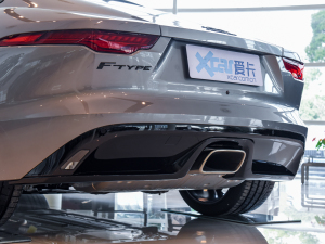 2022P300 Ӳ픰 R-DYNAMIC BLACK ^