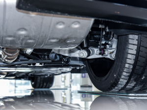 2022P300 Ӳ픰 R-DYNAMIC BLACK ^