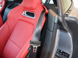 2022P300 Ӳ픰 R-DYNAMIC BLACK g