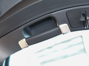 2022P300 Ӳ픰 R-DYNAMIC BLACK g