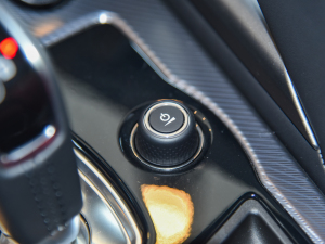 2022P300 Ӳ픰 R-DYNAMIC BLACK {