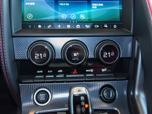 2022P300 Ӳ픰 R-DYNAMIC BLACK {{