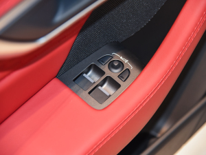 2022P300 Ӳ픰 R-DYNAMIC BLACK {܇ƅ^	