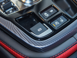 2022P300 Ӳ픰 R-DYNAMIC BLACK v܇Ƅ