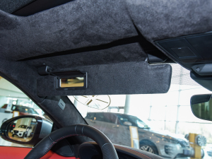 2022P300 Ӳ픰 R-DYNAMIC BLACK ꖰ壨