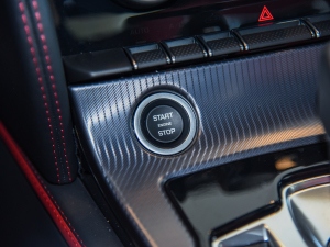 2022P300 Ӳ픰 R-DYNAMIC BLACK п؅^